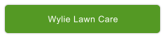 Wylie Lawn Care