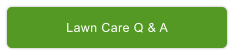 Lawn Care Q & A