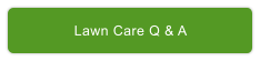 Lawn Care Q & A