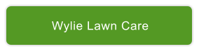 Wylie Lawn Care